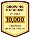 growing-database-badge.png